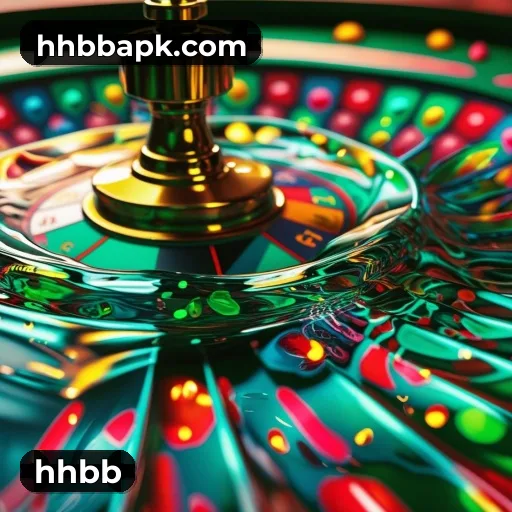 Segurança App hhbb