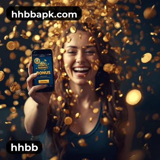App hhbb iOS