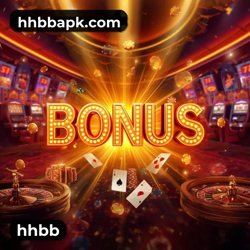 Ofertas App hhbb