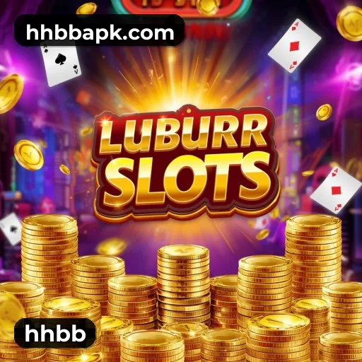 Jogos App hhbb