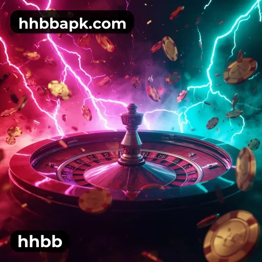 Vantagens App hhbb