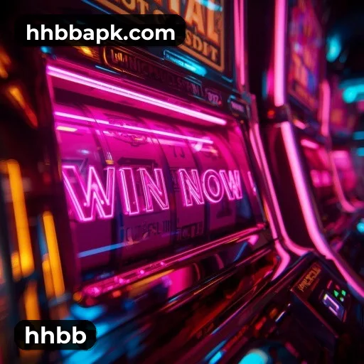 Funcionalidades App hhbb