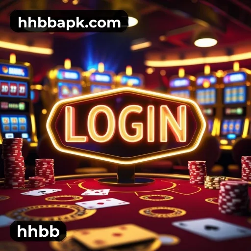 App Store hhbb