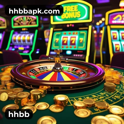 bet_工具