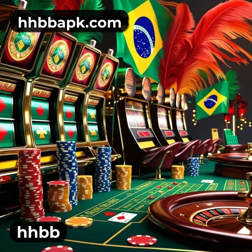 App Premium hhbb