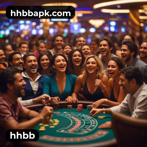 Link Download hhbb
