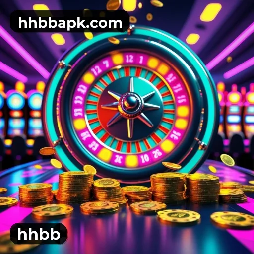 Instruções Download hhbb
