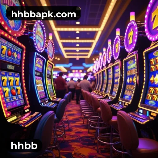 download_更新