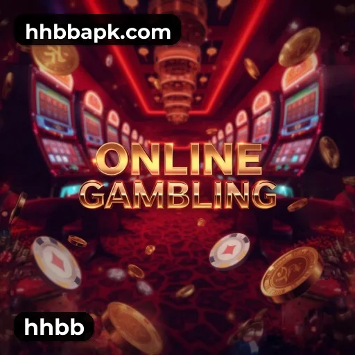 Benefícios Download hhbb