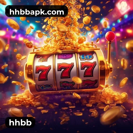 Baixar hhbb Android