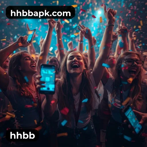 Suporte Download hhbb