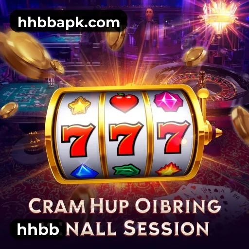 APK hhbb Android