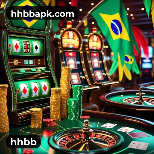 Fortune Ox - slot PG Soft na hhbb