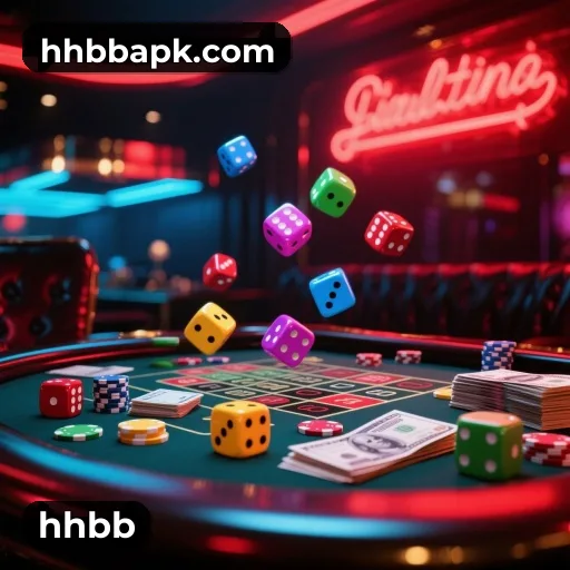 Fortune Ox - slot PG Soft na hhbb