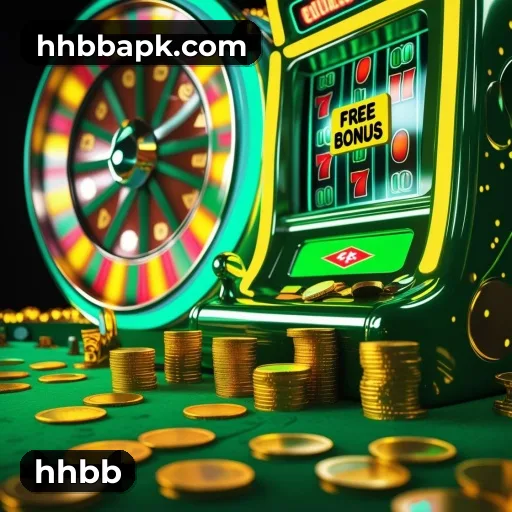 jogos_Slots