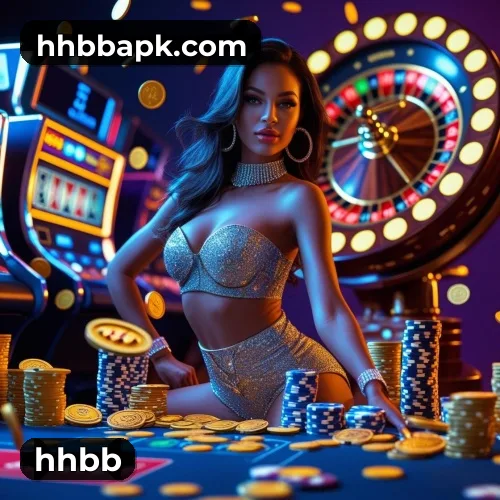 login_2FA