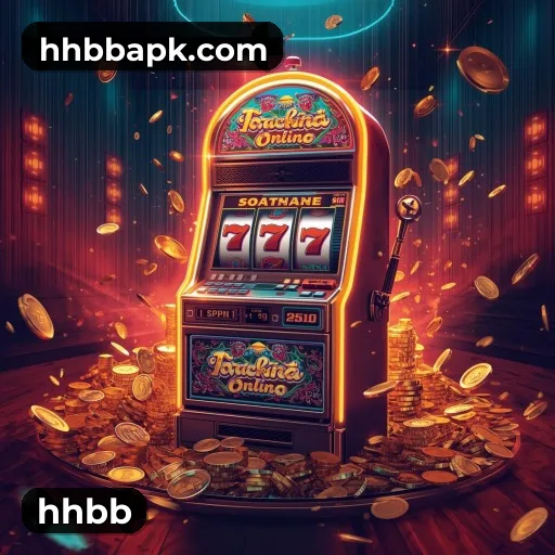 slot_SweetBonanza