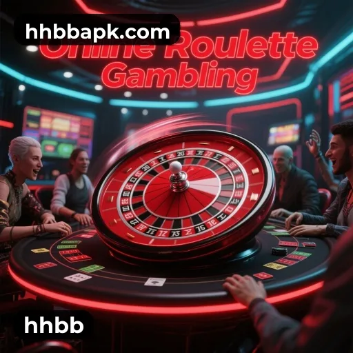 Free spins hhbb