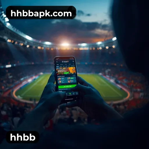 Registro slots hhbb