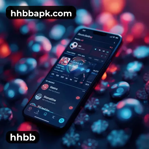 RNG certificado hhbb