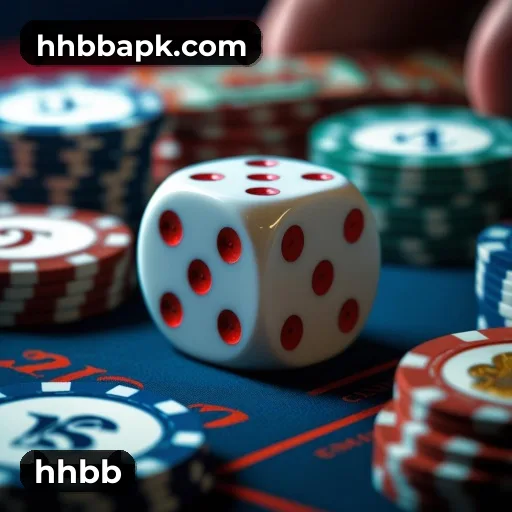 Bônus VIP hhbb