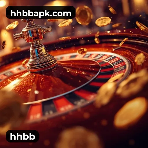 Níveis VIP hhbb