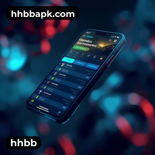 Tornar VIP hhbb