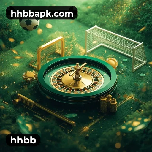 Evolução VIP hhbb