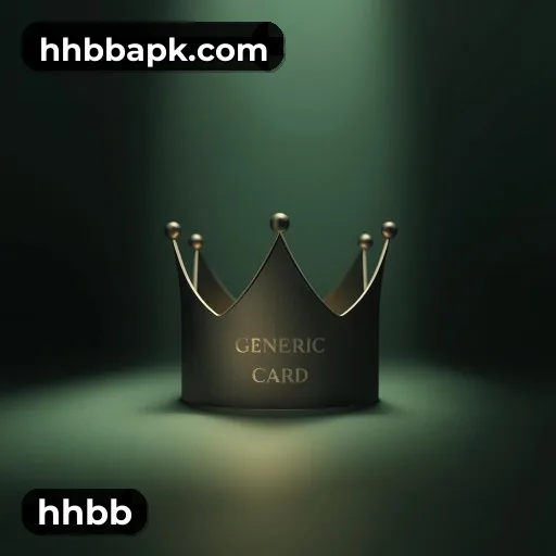 Benefícios VIP hhbb