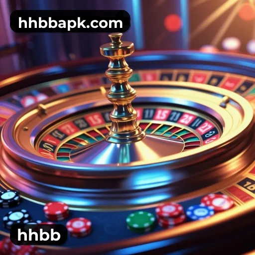 Táticas hhbb