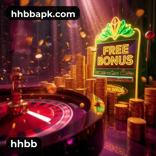 Promoções hhbb