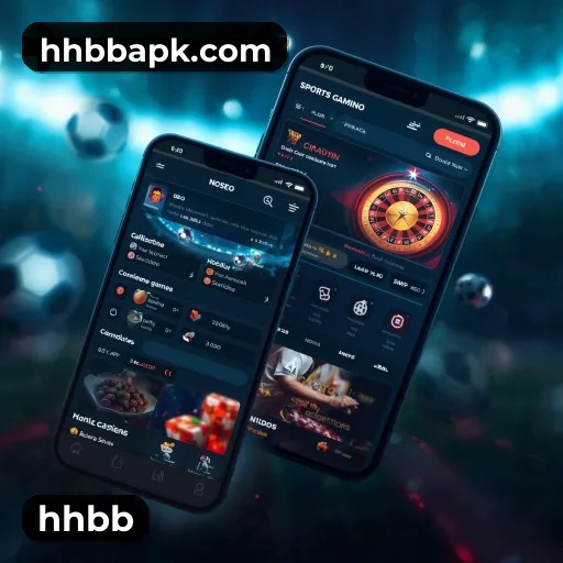 Sucesso hhbb