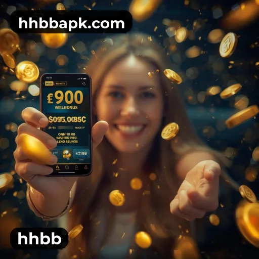 Vitória hhbb