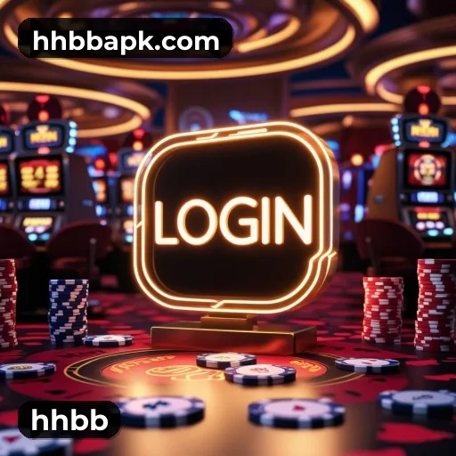 Slots RTP hhbb