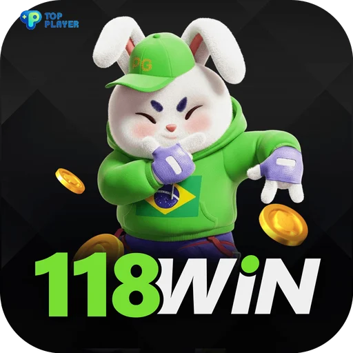 Jogos de Slot hhbb - Máquinas Caça-Níqueis Online